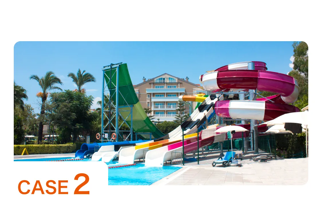 バイトさんだけでも簡単!イベント会場で連日100個売れたりんご飴!